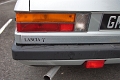 Lancia Gama-05